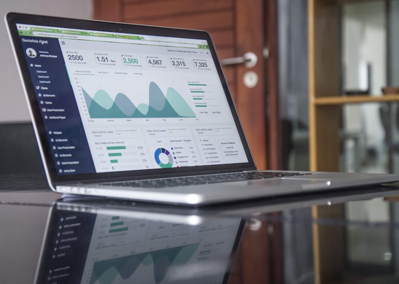 Maximizing ROI: Asset and Resource Leverage